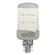 Đèn LED-D30