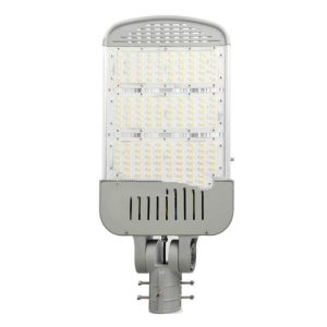 Đèn LED-D30